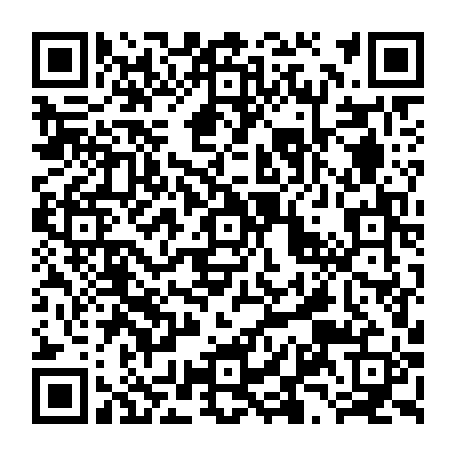 vCard 79092229368