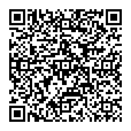 vCard 79092229369
