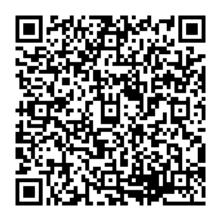 vCard 79092229371