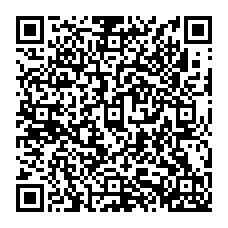vCard 79092229372