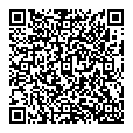 vCard 79092229374