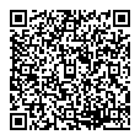 vCard 79092229375