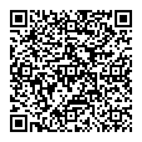 vCard 79092229380