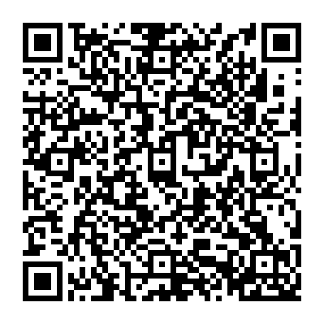 vCard 79092229382