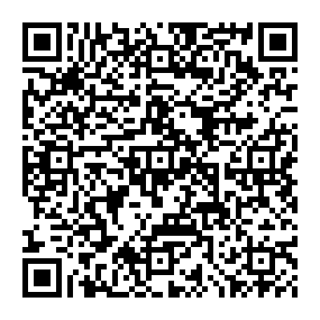 vCard 79092229384