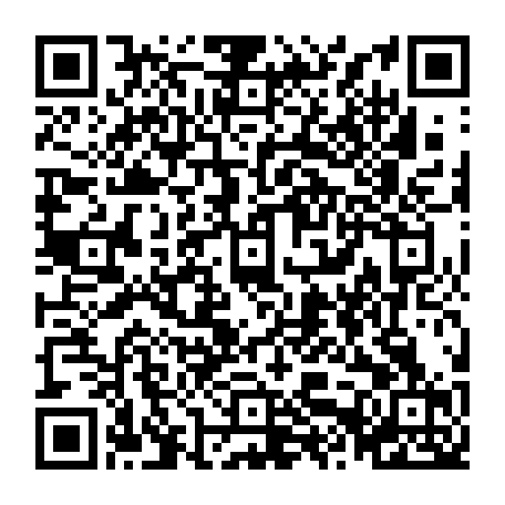 vCard 79092229385