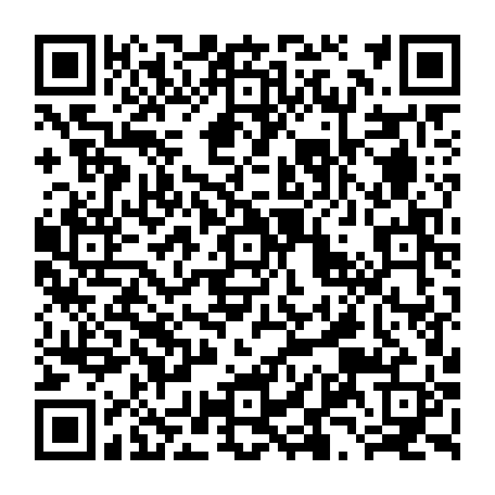 vCard 79092229386