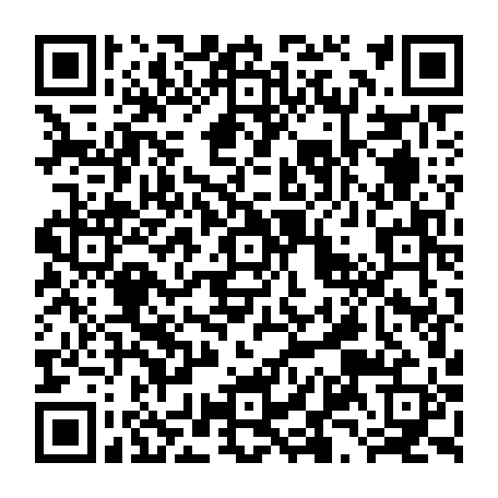 vCard 79092229387