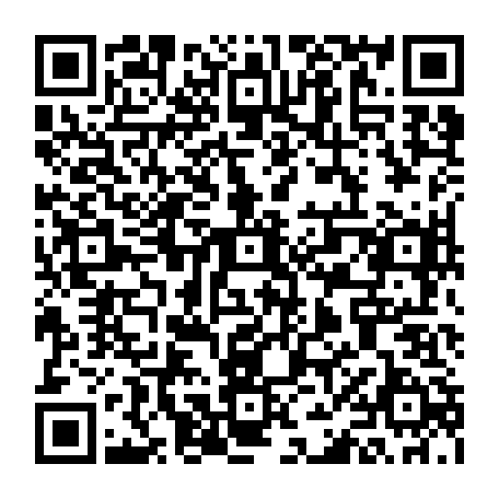vCard 79092229388