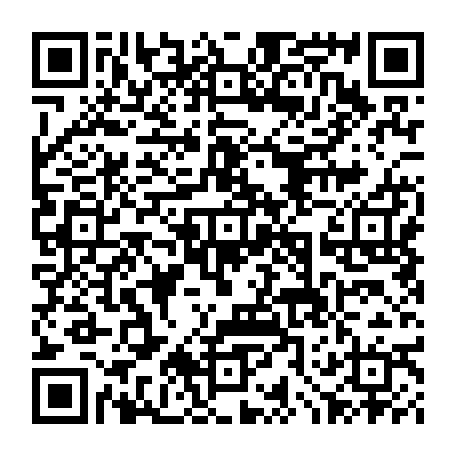 vCard 79092229391