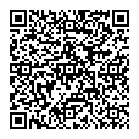 vCard 79092229392