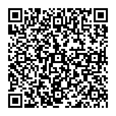 vCard 79092229395