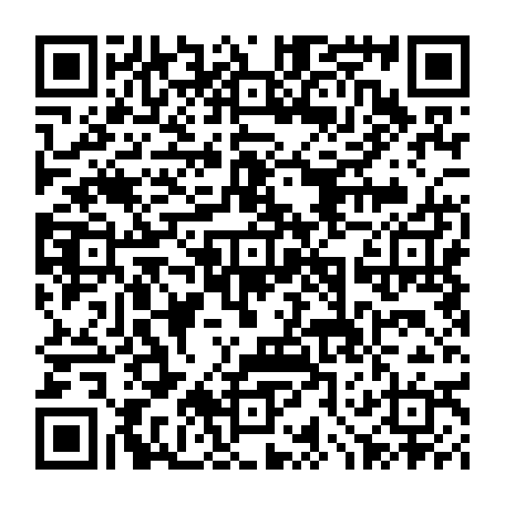 vCard 79092229397