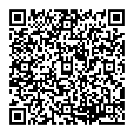 vCard 79092229399
