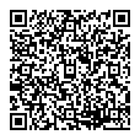 vCard 79092229402