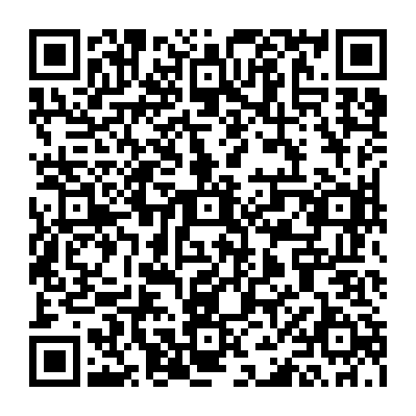 vCard 79092229404