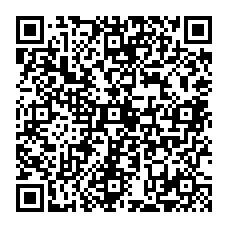 vCard 79092229406