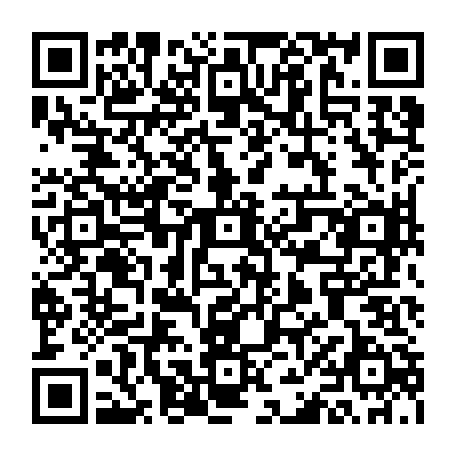 vCard 79092229410