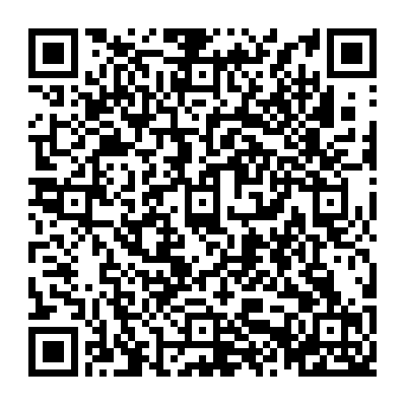 vCard 79092229411
