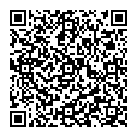 vCard 79092229412