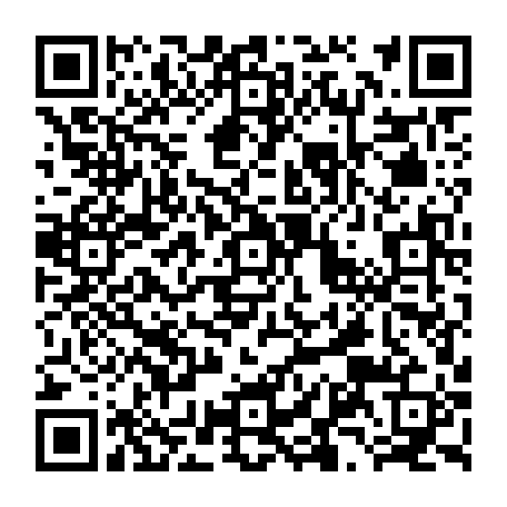 vCard 79092229413