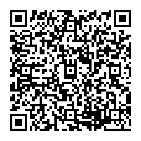 vCard 79092229414