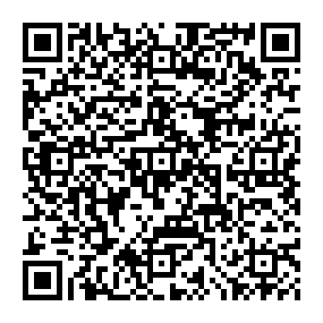 vCard 79092229417