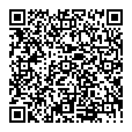 vCard 79092229418