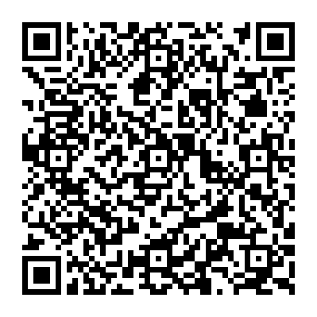 vCard 79092229419