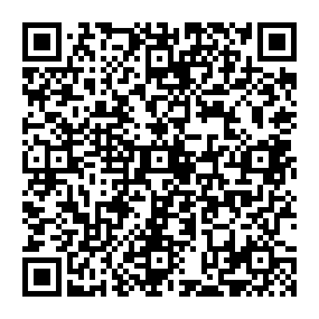 vCard 79092229422