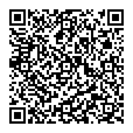 vCard 79092229424
