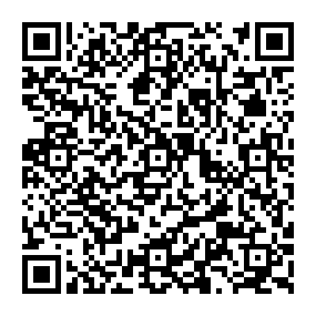 vCard 79092229425