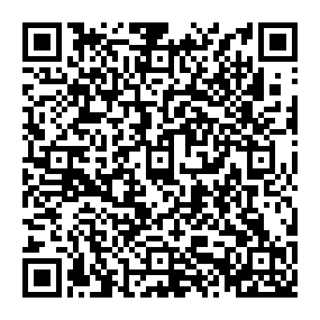 vCard 79092229429