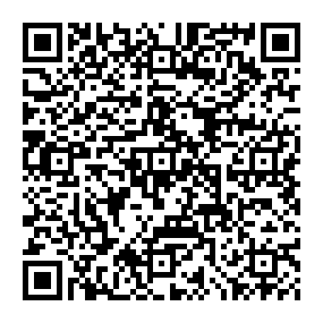vCard 79092229433
