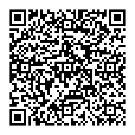 vCard 79092229434