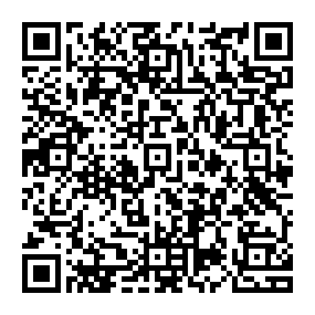vCard 79092229438