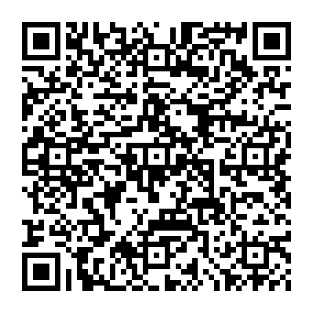 vCard 79092229441