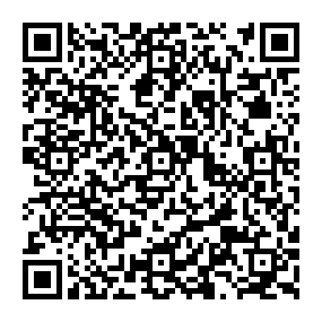 vCard 79092229442
