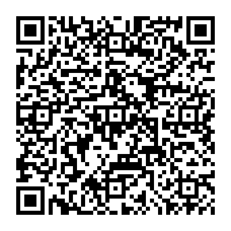 vCard 79092229443
