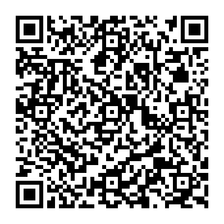 vCard 79092229444