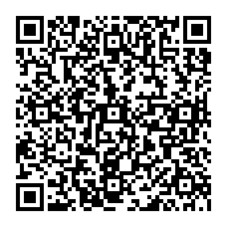vCard 79092229446
