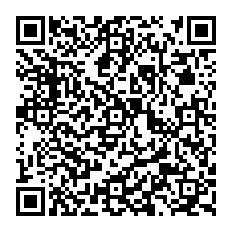 vCard 79092229449
