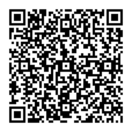 vCard 79092229450
