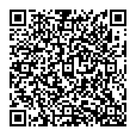 vCard 79092229453