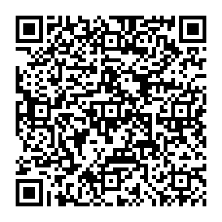 vCard 79092229454
