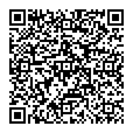 vCard 79092229456