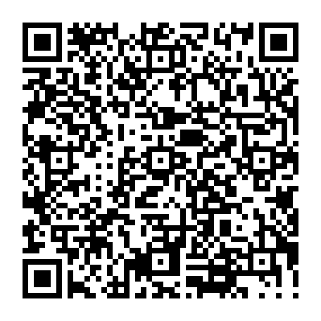 vCard 79092229459