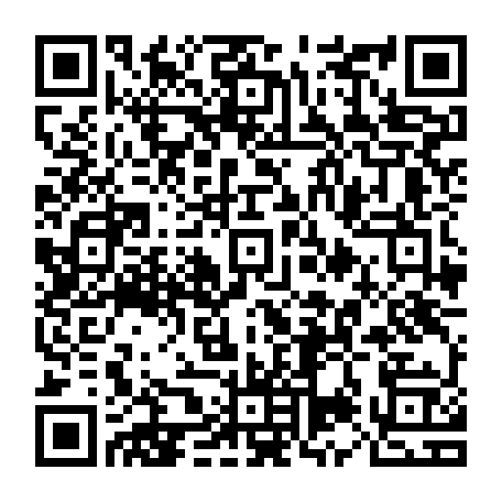 vCard 79092229461
