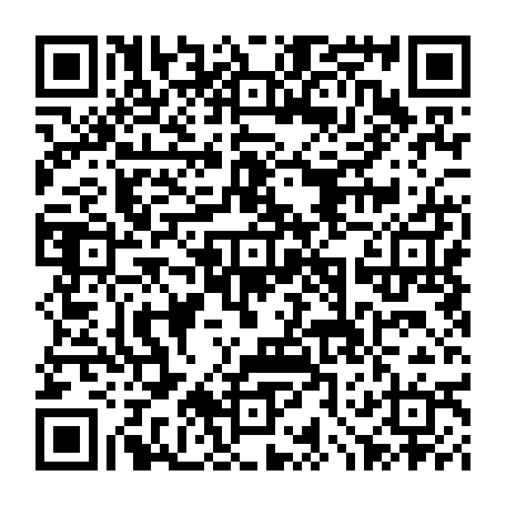 vCard 79092229467