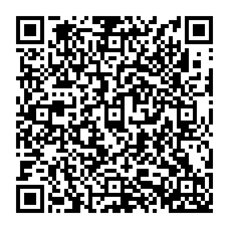 vCard 79092229468